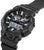Casio G-Shock GA-010-1AER Herrenuhr • 10 Jahre Batterie • Carbon Core Guard