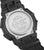Casio G-Shock GA-010-1AER Herrenuhr • 10 Jahre Batterie • Carbon Core Guard