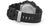 Casio G-Shock GA-010-1AER Herrenuhr • 10 Jahre Batterie • Carbon Core Guard
