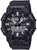 Casio G-Shock GA-010-1AER Herrenuhr • 10 Jahre Batterie • Carbon Core Guard