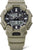Casio G-Shock GA-010-5AER Herrenuhr • 10 Jahre Batterie • Robust