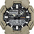 Casio G-Shock GA-010-5AER Herrenuhr • 10 Jahre Batterie • Robust