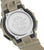 Casio G-Shock GA-010-5AER Herrenuhr • 10 Jahre Batterie • Robust