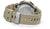 Casio G-Shock GA-010-5AER Herrenuhr • 10 Jahre Batterie • Robust