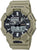 Casio G-Shock GA-010-5AER Herrenuhr • 10 Jahre Batterie • Robust