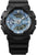 Casio G-Shock GA-110CD-1A2ER Men's Watch • Extreme Shock Resistance • 20 Bar Water Resistance