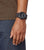 Casio G-Shock GA-140-1A1ER Herrenuhr • Extreme Stoßfestigkeit • Weltzeitfunktion