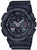 Casio G-Shock GA-140-1A1ER Herrenuhr • Extreme Stoßfestigkeit • Weltzeitfunktion