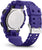 Casio G-Shock GA-140-6AER Herrenuhr • Extreme Stoßfestigkeit • 20 Bar Wasserdichtigkeit