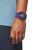 Casio G-Shock GA-140-6AER Herrenuhr • Extreme Stoßfestigkeit • 20 Bar Wasserdichtigkeit