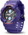 Casio G-Shock GA-140-6AER Herrenuhr • Extreme Stoßfestigkeit • 20 Bar Wasserdichtigkeit