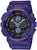Casio G-Shock GA-140-6AER Herrenuhr • Extreme Stoßfestigkeit • 20 Bar Wasserdichtigkeit