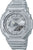 Casio G-Shock GA-2100FF-8AER Men's Watch • Extreme Shock Resistance • Iconic Retro Design