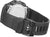 Casio G-SHOCK GA-B001-1AER Men's Watch • Shock-resistant & Bluetooth •