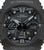 Casio G-SHOCK GA-B001-1AER Men's Watch • Shock-resistant & Bluetooth •