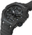 Casio G-SHOCK GA-B001-1AER Men's Watch • Shock-resistant & Bluetooth •