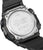 Casio G-SHOCK GA-B001-1AER Men's Watch • Shock-resistant & Bluetooth •