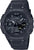 Casio G-SHOCK GA-B001-1AER Men's Watch • Shock-resistant & Bluetooth •
