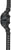 Casio G-SHOCK GA-B001-1AER Men's Watch • Shock-resistant & Bluetooth •