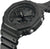 Casio G-Shock GA-B2100-1AER Herrenuhr • Tough Solar • Smarte Funktionen