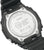 Casio G-Shock GA-B2100-1AER Herrenuhr • Tough Solar • Smarte Funktionen