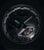 Casio G-Shock GA-B2100-1AER Herrenuhr • Tough Solar • Smarte Funktionen