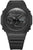Casio G-Shock GA-B2100-1AER Herrenuhr • Tough Solar • Smarte Funktionen