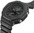 Casio G-Shock GA-B2100-1AER Herrenuhr • Tough Solar • Smarte Funktionen