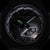 Casio G-Shock GA-B2100-1AER Herrenuhr • Tough Solar • Smarte Funktionen