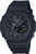 Casio G-Shock GA-B2100-1AER Herrenuhr • Tough Solar • Smarte Funktionen