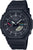 Casio G-Shock GA-B2100-1AER Herren Uhr • Tough Solar • Bluetooth