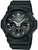Casio G-Shock GAW-100B-1AER Herrenuhr • Smarte Funksteuerung • Tough Solar