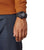 Casio G-Shock GAW-100B-1AER Herrenuhr • Smarte Funksteuerung • Tough Solar