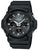 Casio G-Shock GAW-100B-1AER Herrenuhr • Smarte Funksteuerung • Tough Solar