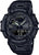 Casio G-Shock GBA-900-1AER Herren Uhr • Bluetooth® Smart Link • Robustes Resin-Gehäuse