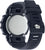 Casio G-Shock GBA-900-1AER Herren Uhr • Bluetooth® Smart Link • Robustes Resin-Gehäuse