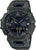 Casio G-Shock G-Squad GBA-900UU-3AER Herren Uhr • Bluetooth® Smartphone Link • Stoßfestigkeit