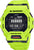 Casio G-Shock GBD-200-9ER Herrenuhr • Smarte Funktionen • Extreme Stoßfestigkeit