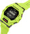 Casio G-Shock GBD-200-9ER Herrenuhr • Smarte Funktionen • Extreme Stoßfestigkeit