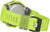 Casio G-Shock GBD-200-9ER Herrenuhr • Smarte Funktionen • Extreme Stoßfestigkeit