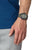 Casio G-Shock GBD-800-8ER Herrenuhr • Extreme Stoßfestigkeit • Smarte Funktionen