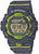 Casio G-Shock GBD-800-8ER Herrenuhr • Extreme Stoßfestigkeit • Smarte Funktionen