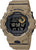 Casio G-Shock GBD-800UC-5ER Men's Watch • Bluetooth® Smart • Step Tracker