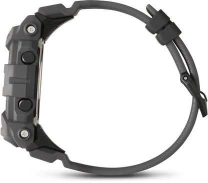 Casio G-Shock GBD-800UC-8ER Herrenuhr • Smarte Funktionen • Extreme Stoßfestigkeit