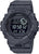Casio G-Shock GBD-800UC-8ER Herrenuhr • Smarte Funktionen • Extreme Stoßfestigkeit