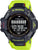 Casio G-Shock GBD-H2000-1A9ER Men's Watch • Smart Features • Tough Solar