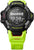 Casio G-Shock GBD-H2000-1A9ER Men's Watch • Smart Features • Tough Solar