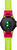 Casio G-Shock GBD-H2000-1A9ER Men's Watch • Smart Features • Tough Solar