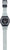 Casio G-Shock GBX-100TT-8ER Uhr