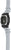 Casio G-Shock GBX-100TT-8ER Uhr